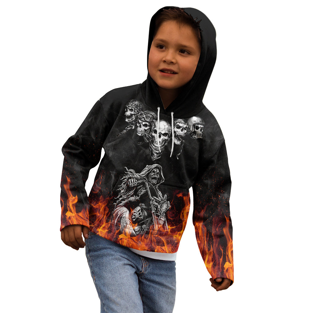 skull-kid-hoodie-five-skull-with-motocycle