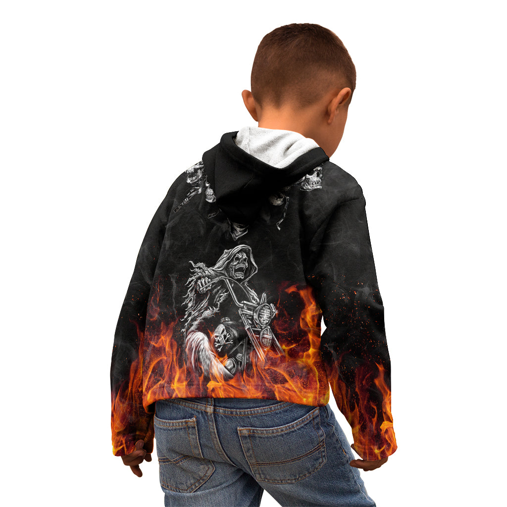 skull-kid-hoodie-five-skull-with-motocycle