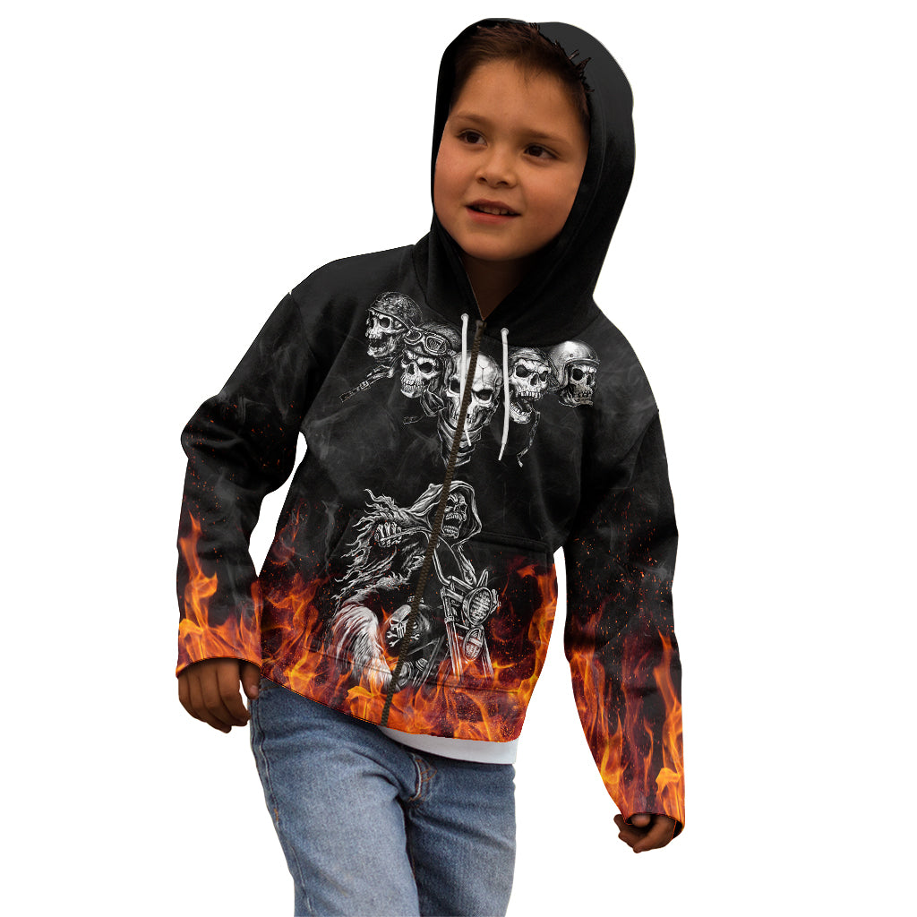 skull-kid-hoodie-five-skull-with-motocycle