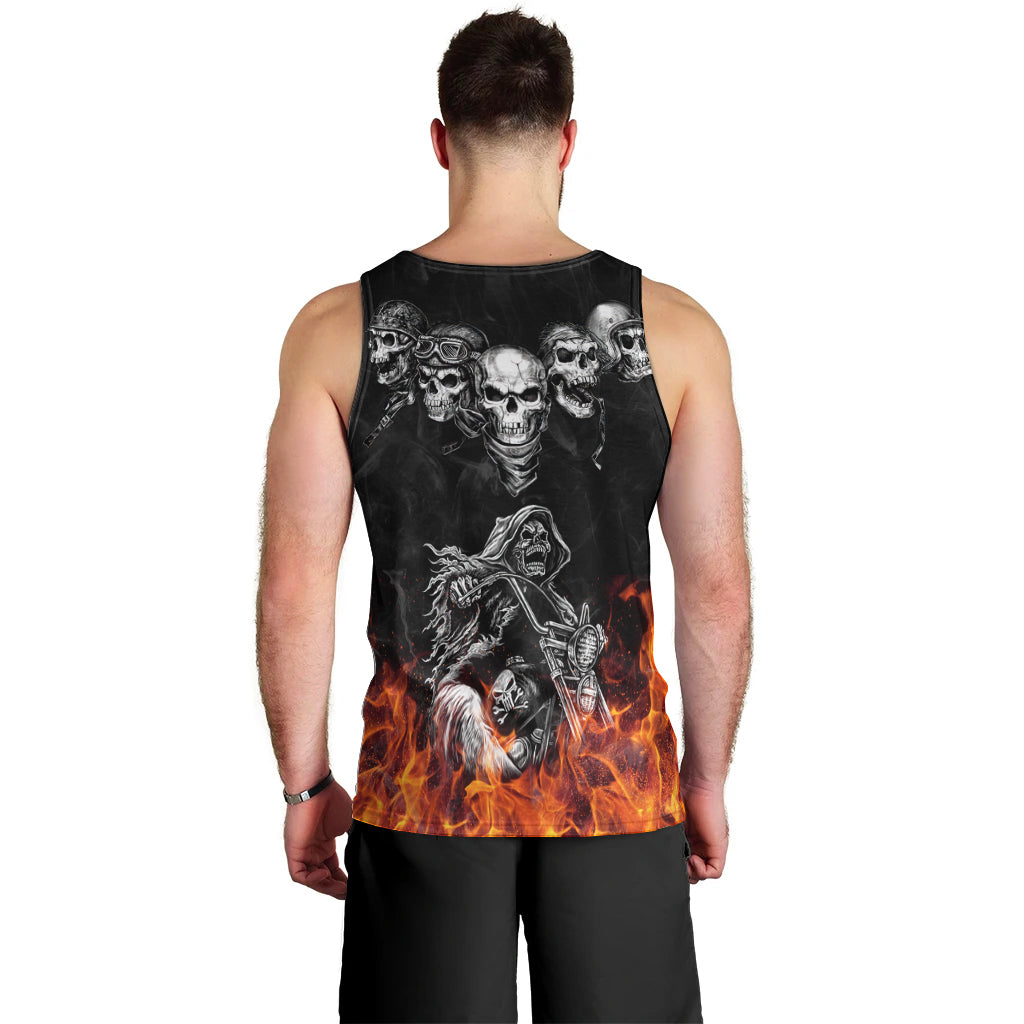 skull-men-tank-top-five-skull-with-motocycle