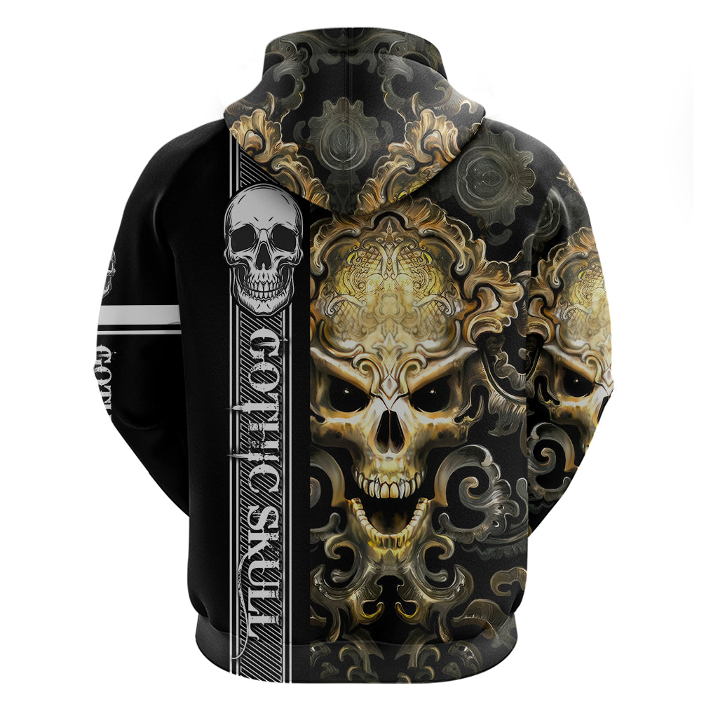 golden-gothic-skull-hoodie-embracing-ancient-elegance