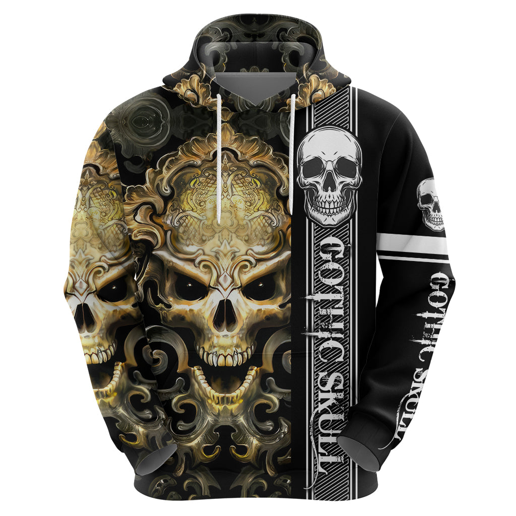 golden-gothic-skull-hoodie-embracing-ancient-elegance