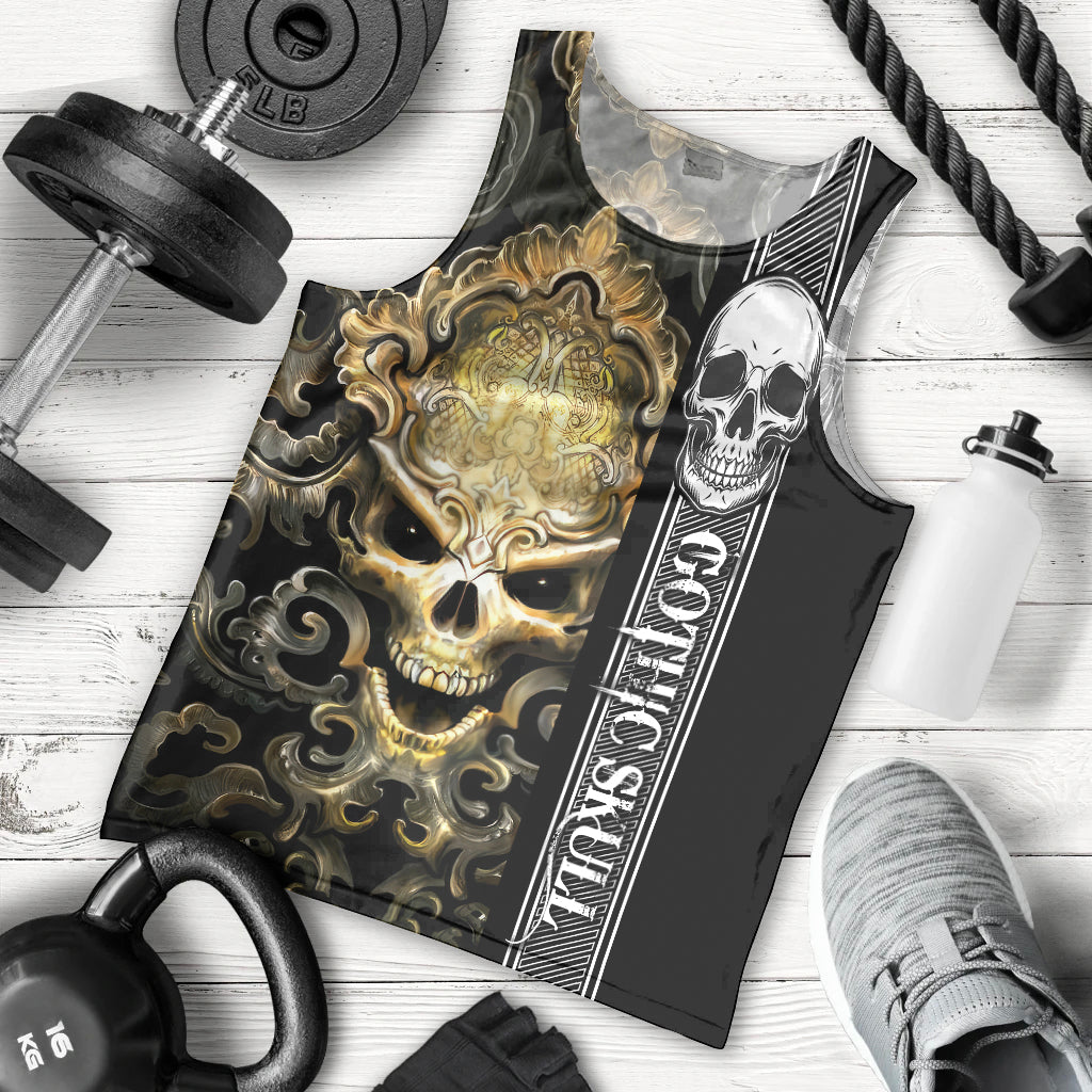 golden-gothic-skull-men-tank-top-embracing-ancient-elegance