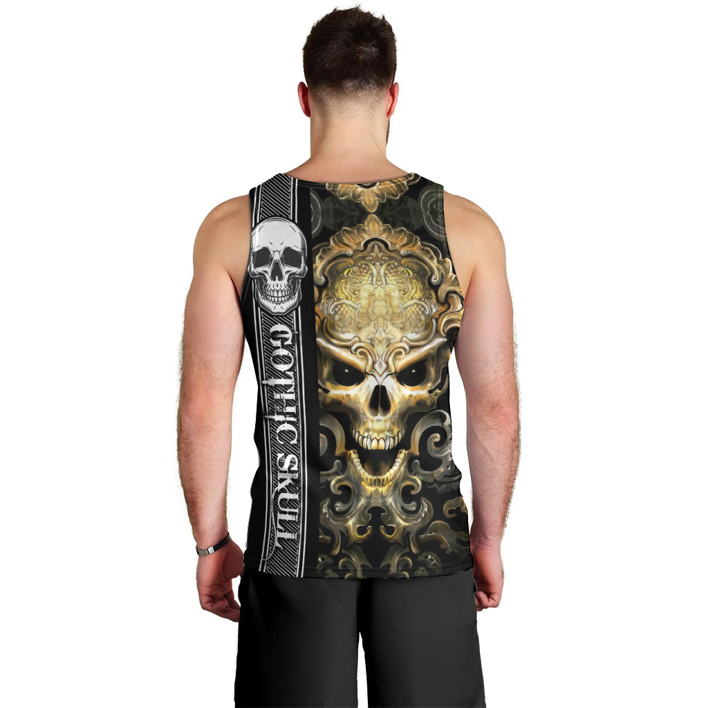 golden-gothic-skull-men-tank-top-embracing-ancient-elegance