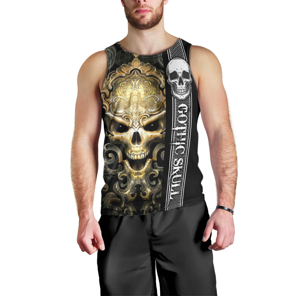 golden-gothic-skull-men-tank-top-embracing-ancient-elegance