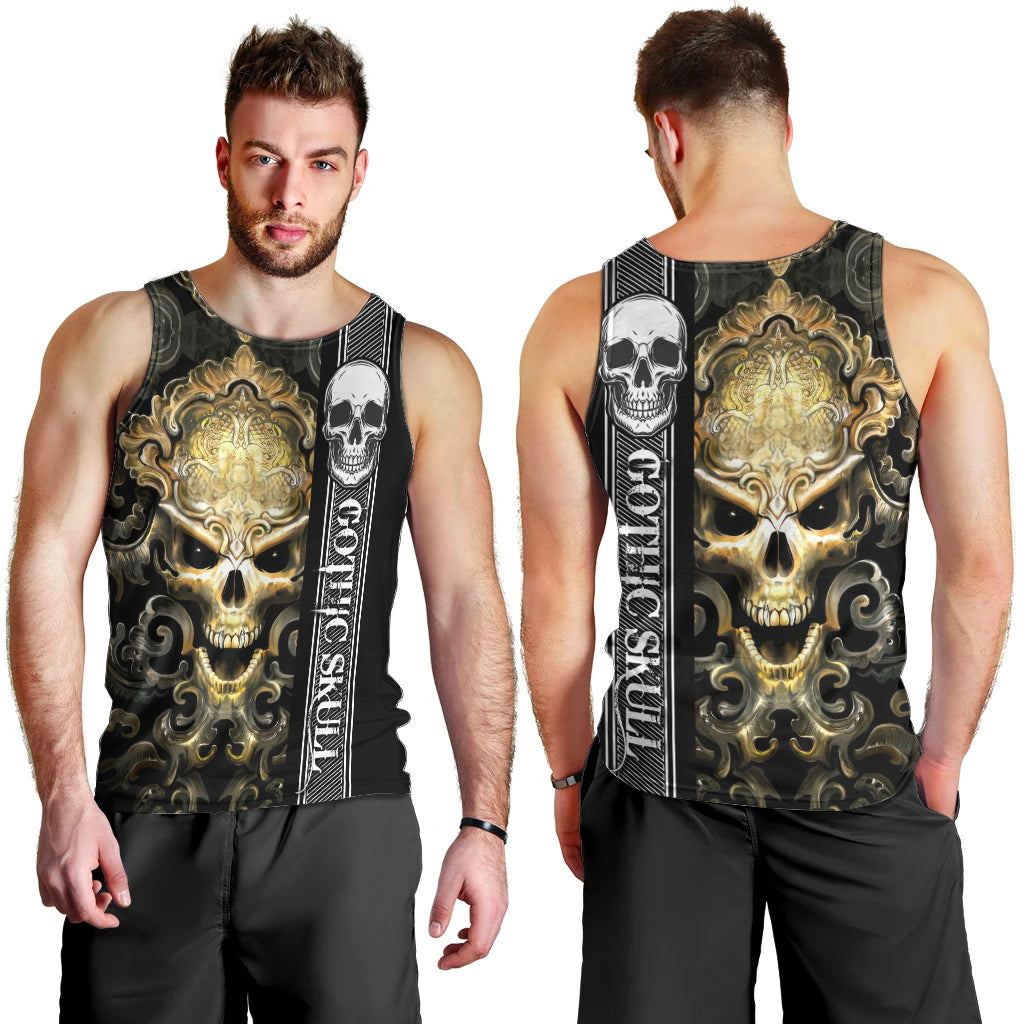 golden-gothic-skull-men-tank-top-embracing-ancient-elegance