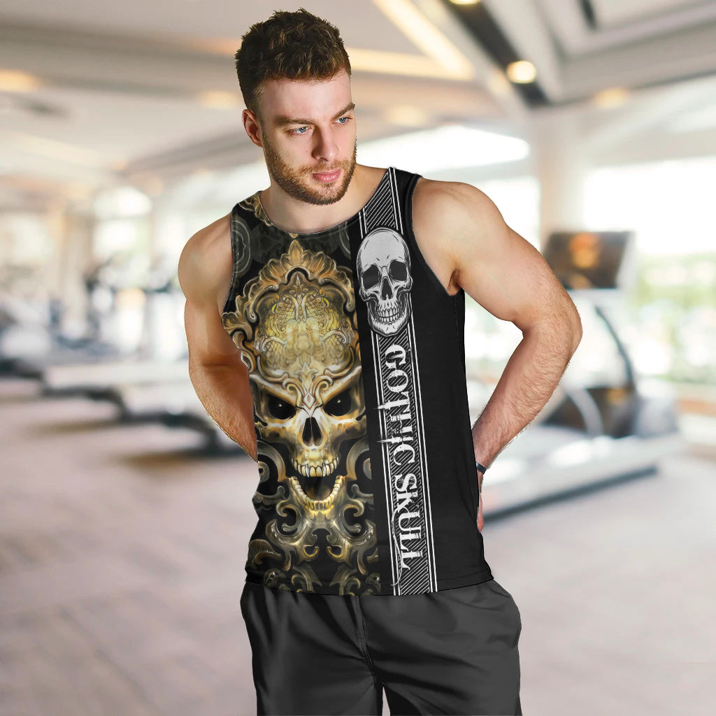golden-gothic-skull-men-tank-top-embracing-ancient-elegance