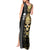 golden-gothic-skull-tank-maxi-dress-embracing-ancient-elegance