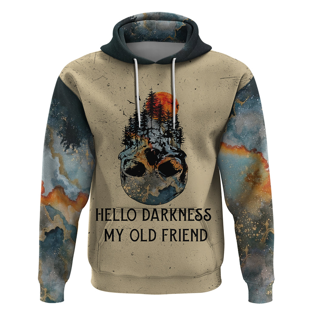 skull-hoodie-hello-darkness-my-old-friend