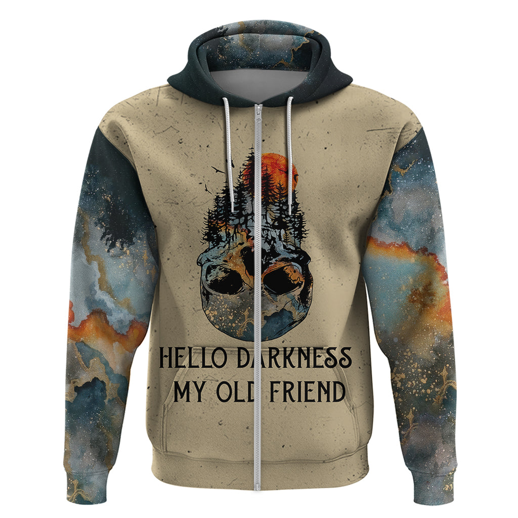 skull-hoodie-hello-darkness-my-old-friend