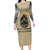 skull-long-sleeve-bodycon-dress-hello-darkness-my-old-friend