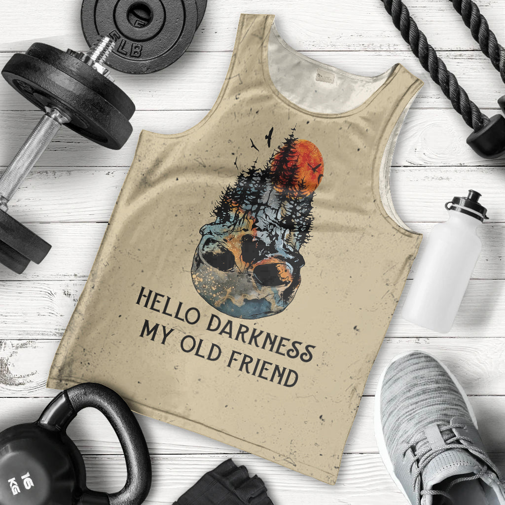 skull-men-tank-top-hello-darkness-my-old-friend