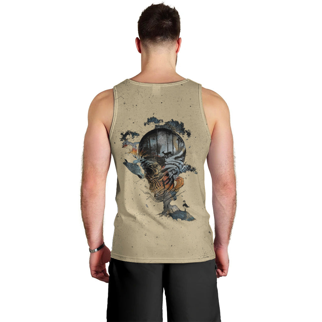 skull-men-tank-top-hello-darkness-my-old-friend
