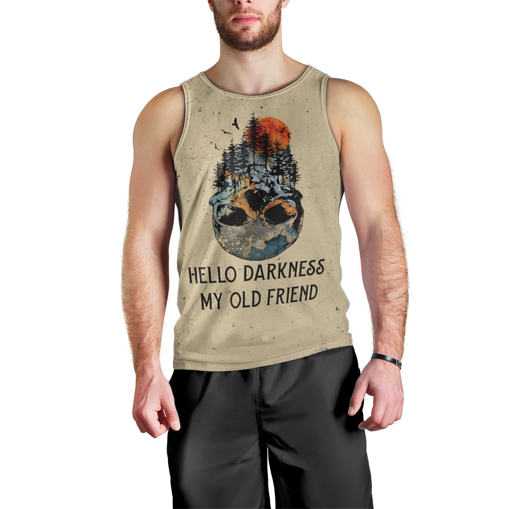 skull-men-tank-top-hello-darkness-my-old-friend