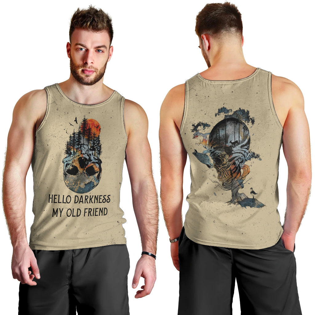 skull-men-tank-top-hello-darkness-my-old-friend