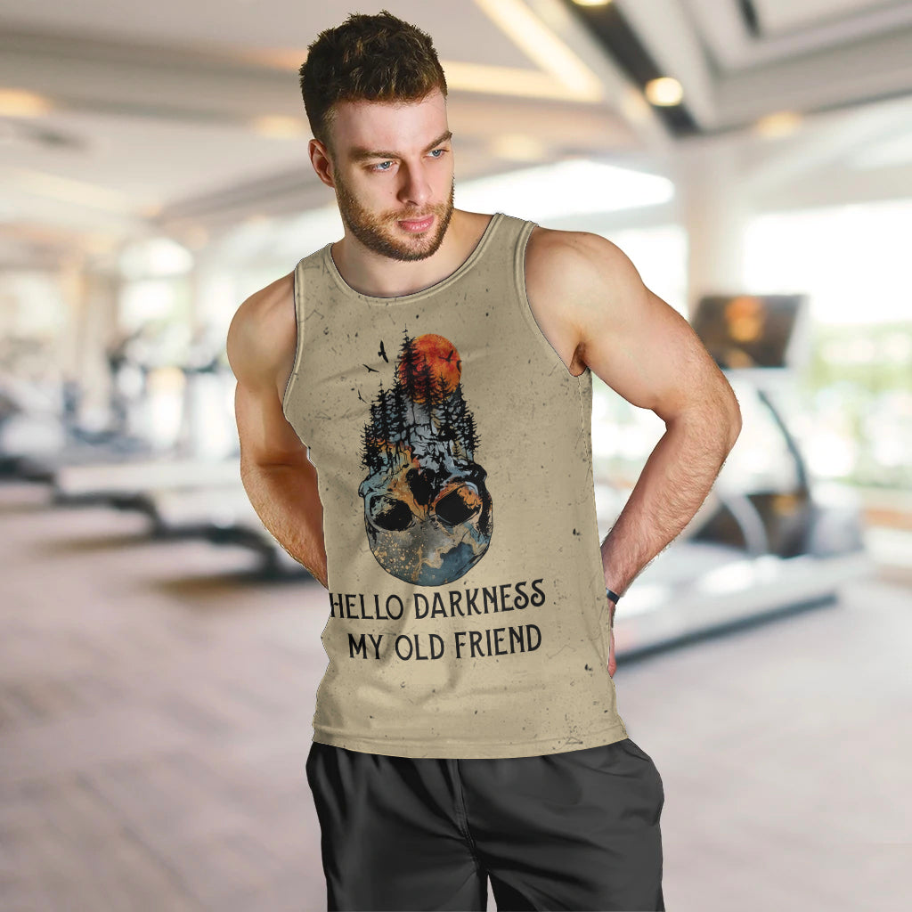 skull-men-tank-top-hello-darkness-my-old-friend
