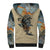 skull-sherpa-hoodie-hello-darkness-my-old-friend