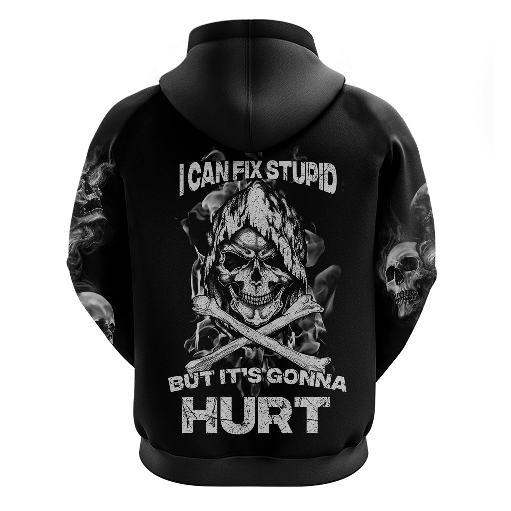 skull-hoodie-i-can-fix-stupid