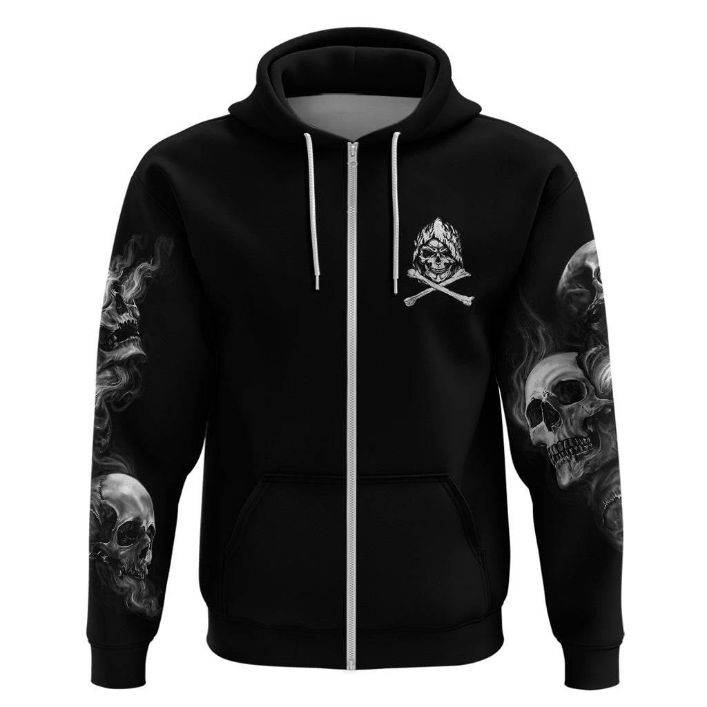 skull-hoodie-i-can-fix-stupid