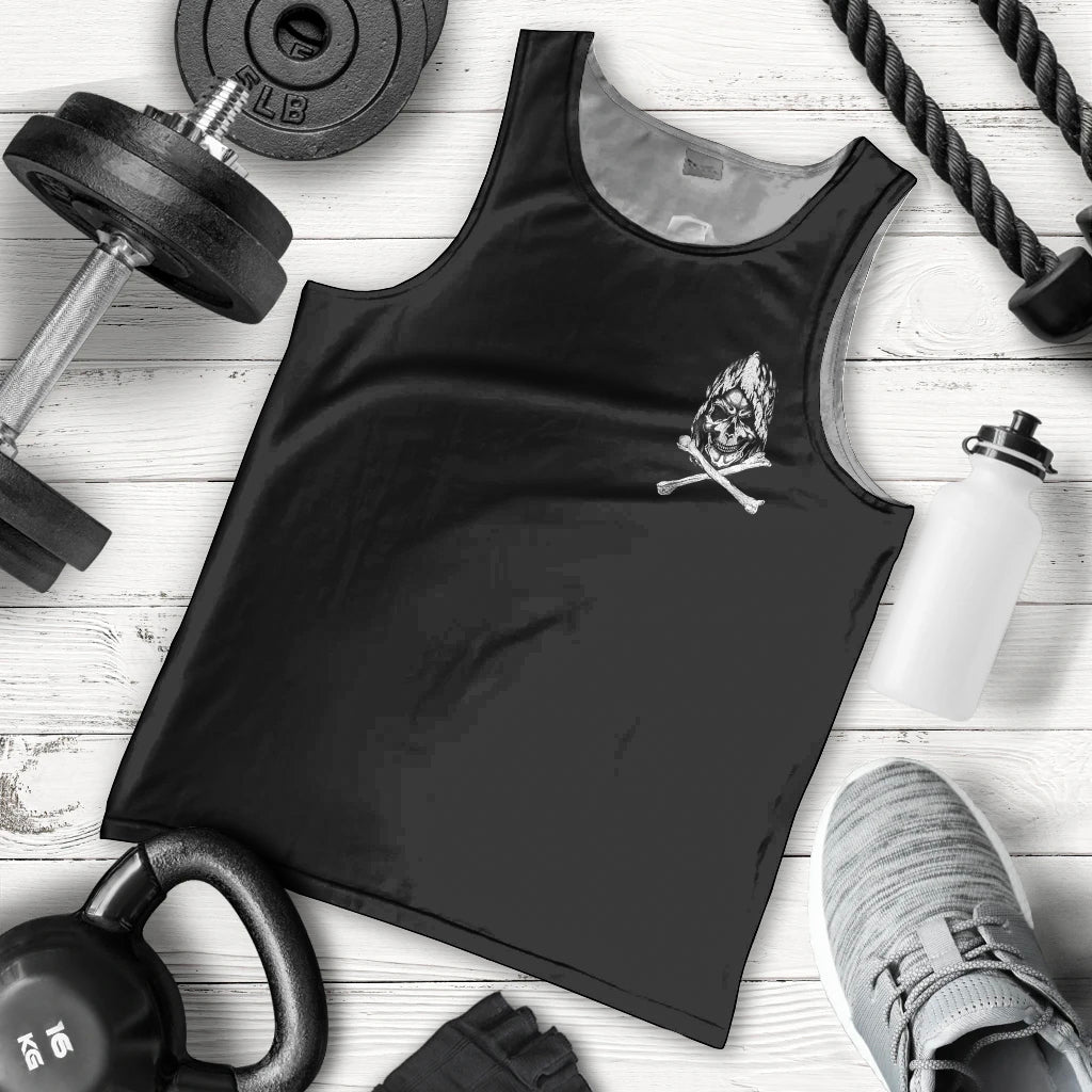 skull-men-tank-top-i-can-fix-stupid