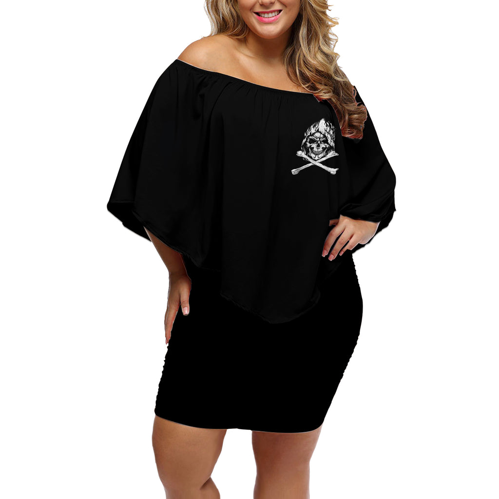 skull-off-shoulder-short-dress-i-can-fix-stupid