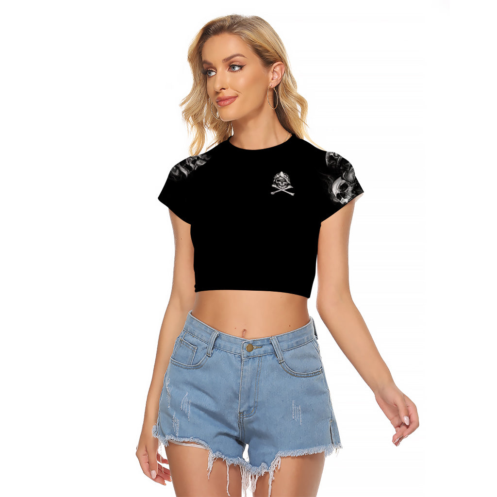 skull-raglan-cropped-t-shirt-i-can-fix-stupid