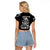 skull-raglan-cropped-t-shirt-i-can-fix-stupid
