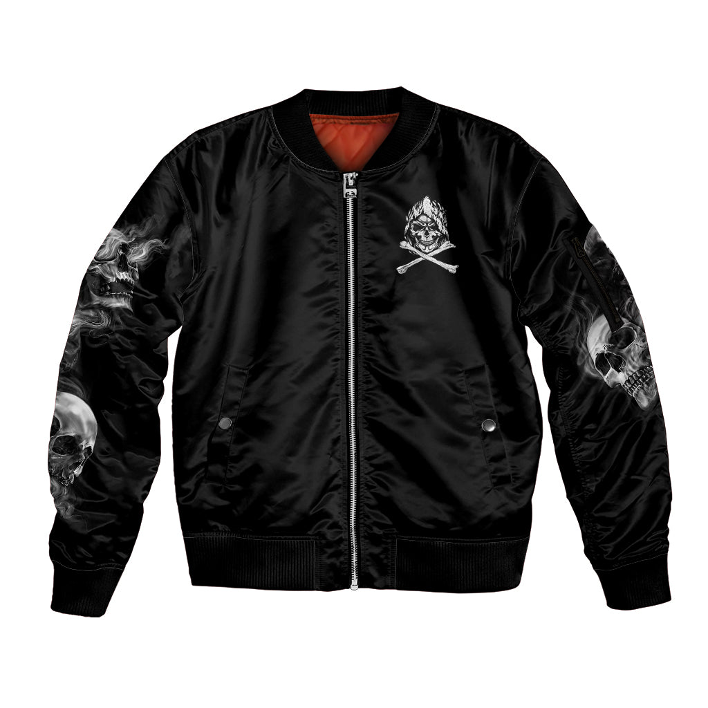 skull-sleeve-zip-bomber-jacket-i-can-fix-stupid