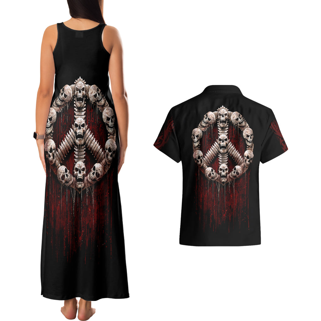 reaper-couples-matching-tank-maxi-dress-and-hawaiian-shirt-uncle-death-angel-peace-skull