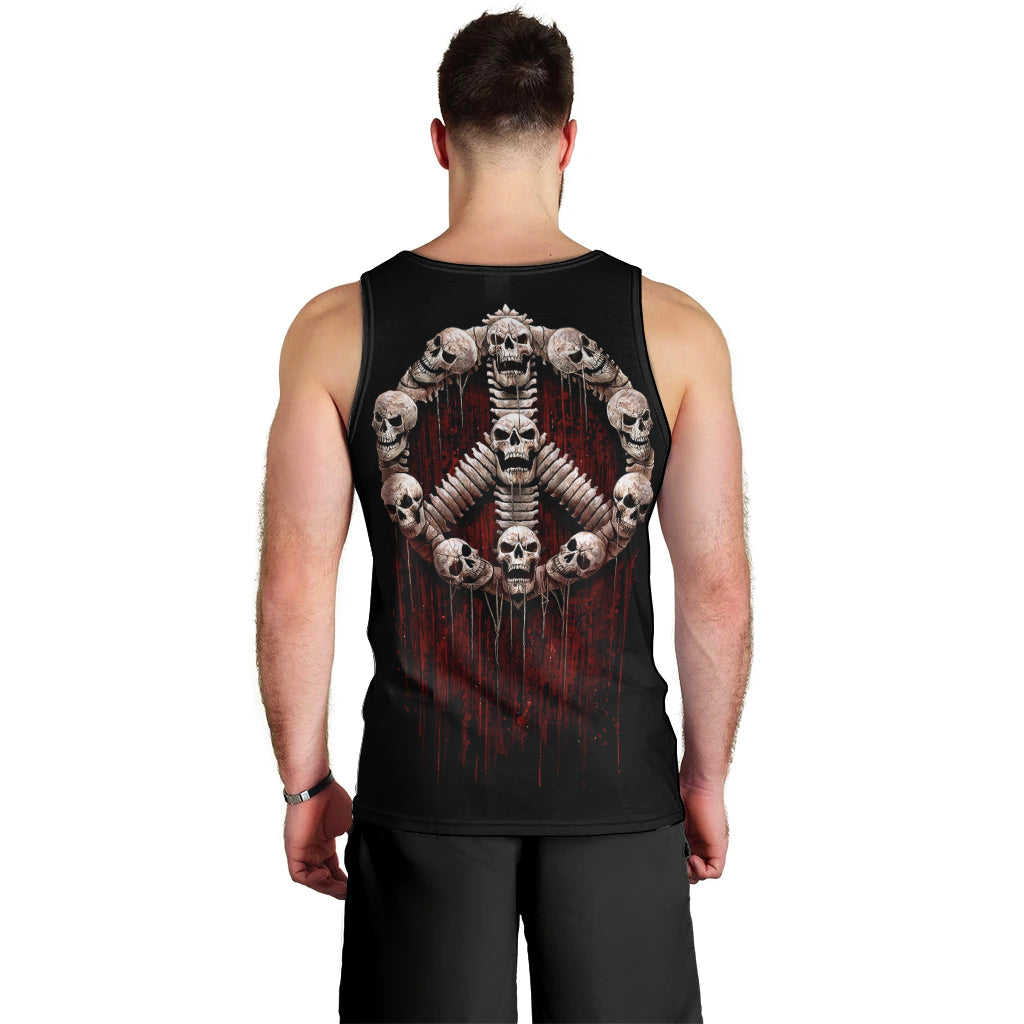reaper-men-tank-top-uncle-death-angel-peace-skull