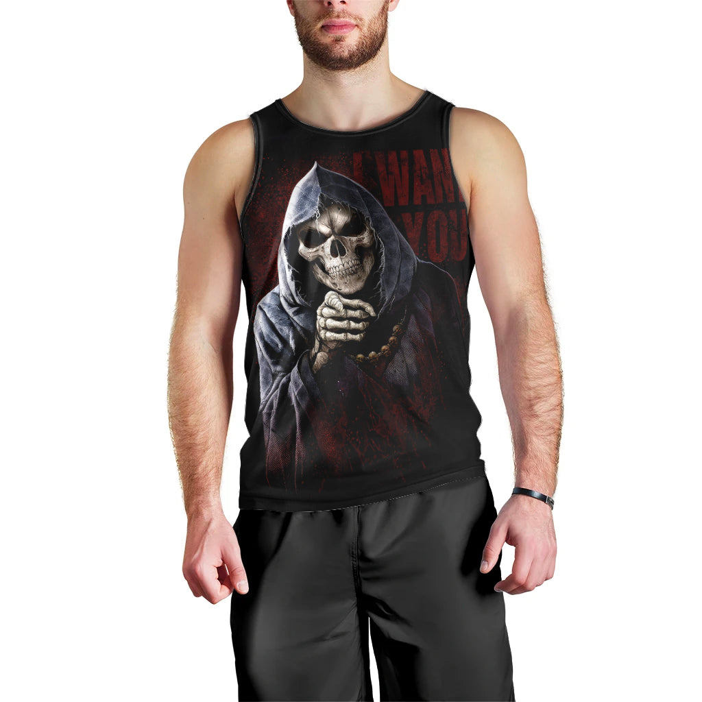 reaper-men-tank-top-uncle-death-angel-peace-skull