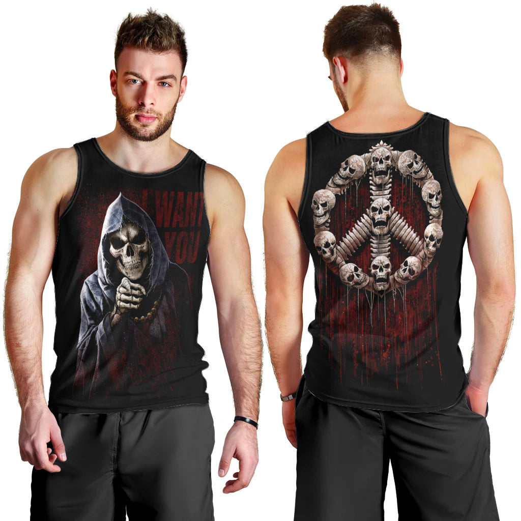 reaper-men-tank-top-uncle-death-angel-peace-skull