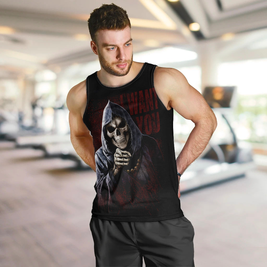 reaper-men-tank-top-uncle-death-angel-peace-skull