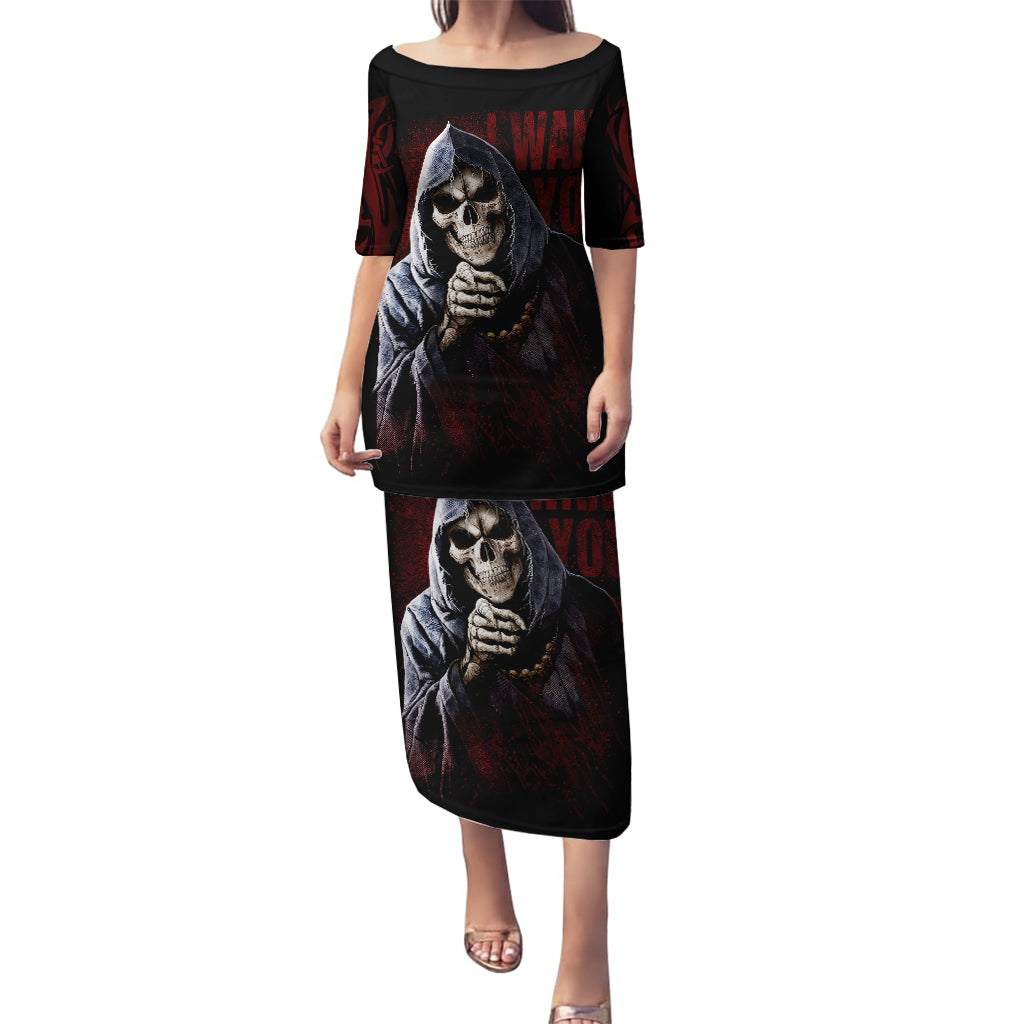reaper-puletasi-uncle-death-angel-peace-skull
