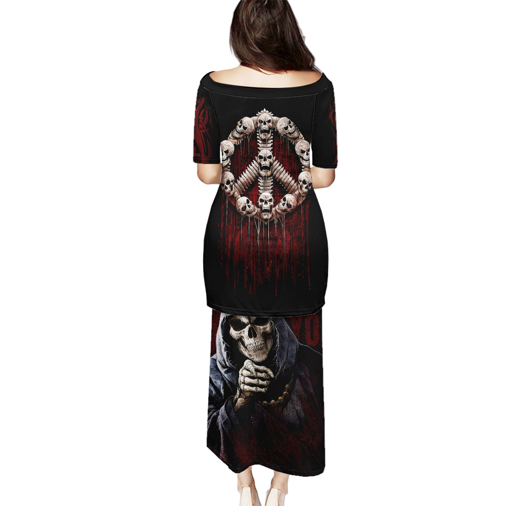 reaper-puletasi-uncle-death-angel-peace-skull
