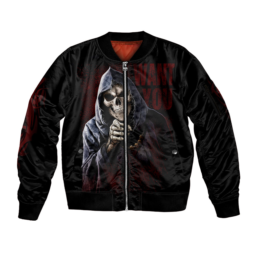 reaper-sleeve-zip-bomber-jacket-uncle-death-angel-peace-skull