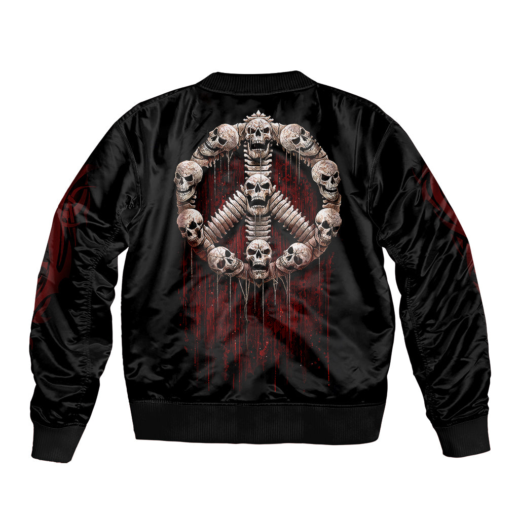 reaper-sleeve-zip-bomber-jacket-uncle-death-angel-peace-skull