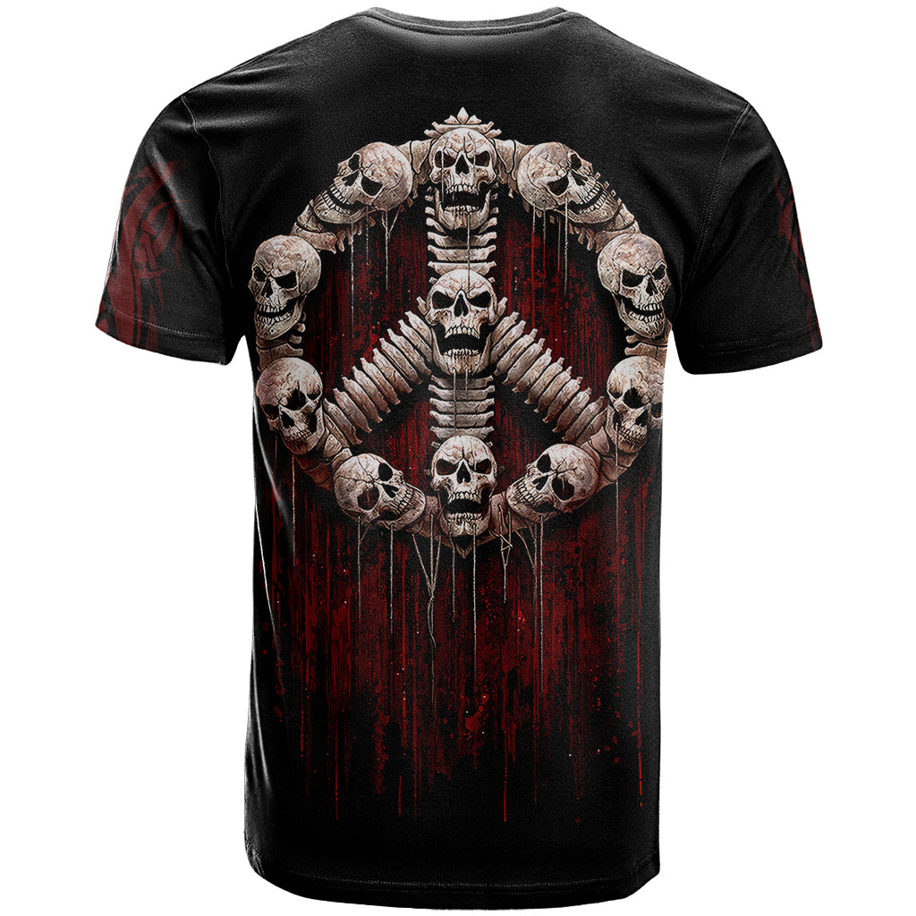 reaper-t-shirt-uncle-death-angel-peace-skull