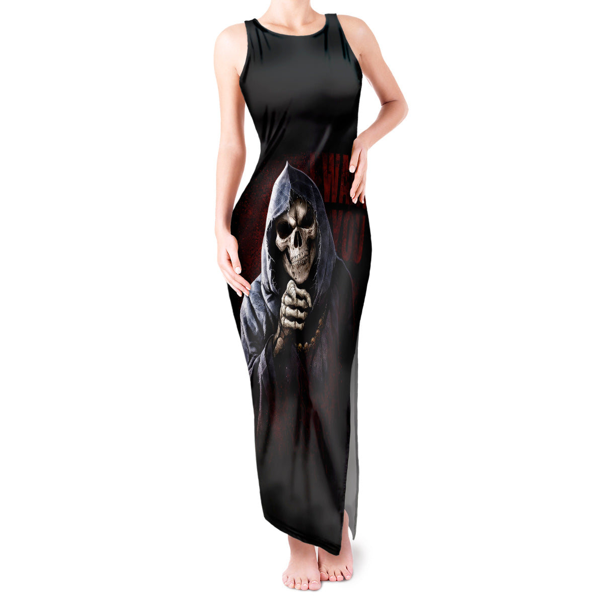 reaper-tank-maxi-dress-uncle-death-angel-peace-skull