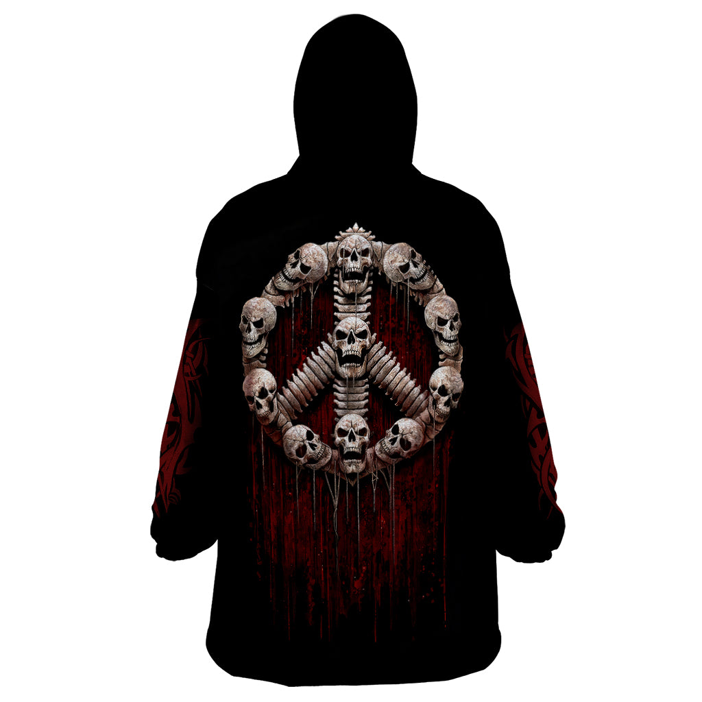 reaper-wearable-blanket-hoodie-uncle-death-angel-peace-skull