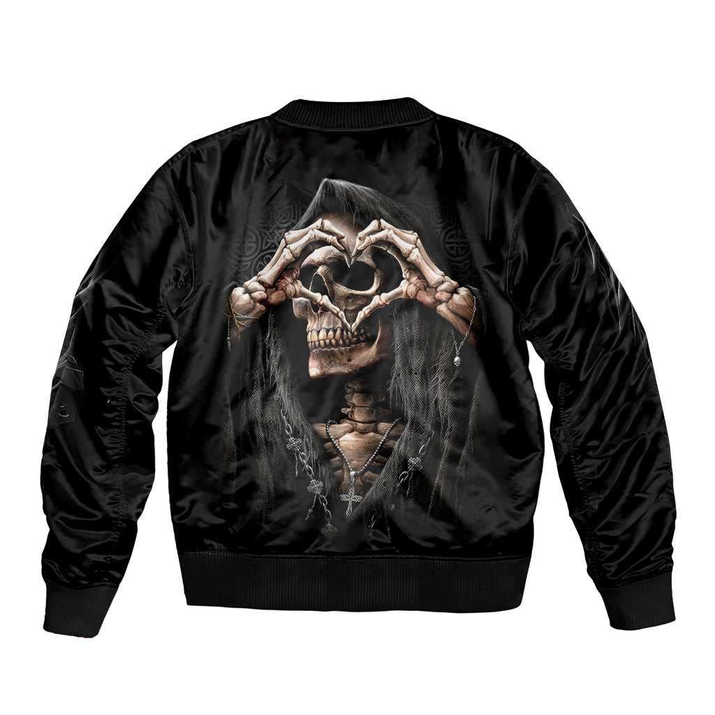 reaper-heart-bomber-jacket-eternal-embrace-uniting-souls-in-the-realm-of-skulls