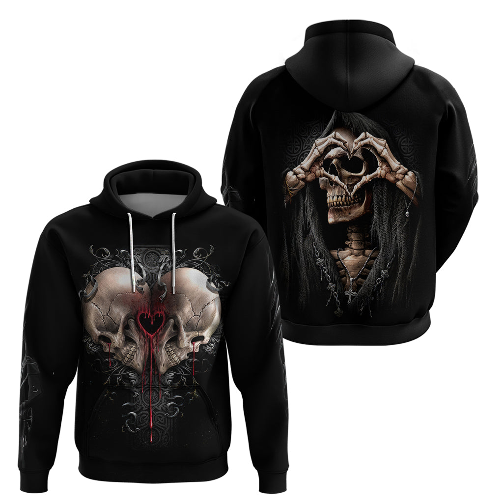 reaper-heart-hoodie-eternal-embrace-uniting-souls-in-the-realm-of-skulls