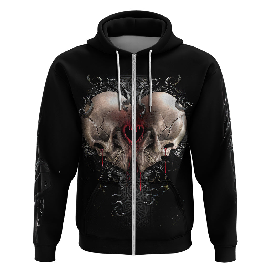 reaper-heart-hoodie-eternal-embrace-uniting-souls-in-the-realm-of-skulls