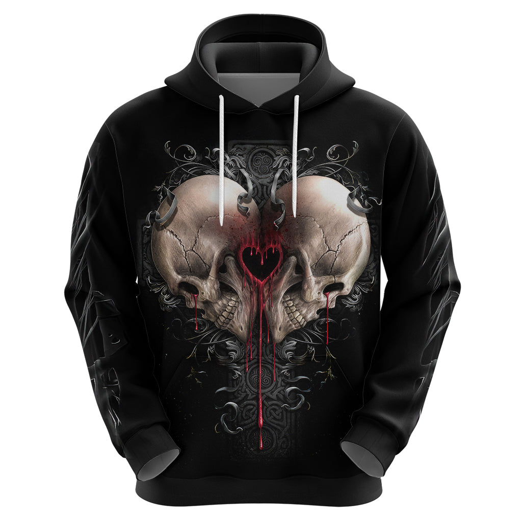 reaper-heart-hoodie-eternal-embrace-uniting-souls-in-the-realm-of-skulls