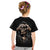 reaper-heart-kid-t-shirt-eternal-embrace-uniting-souls-in-the-realm-of-skulls