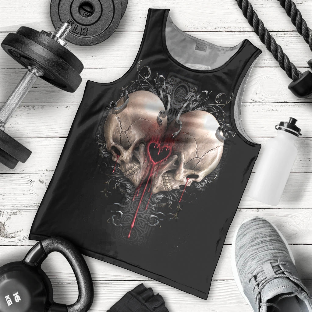 reaper-heart-men-tank-top-eternal-embrace-uniting-souls-in-the-realm-of-skulls