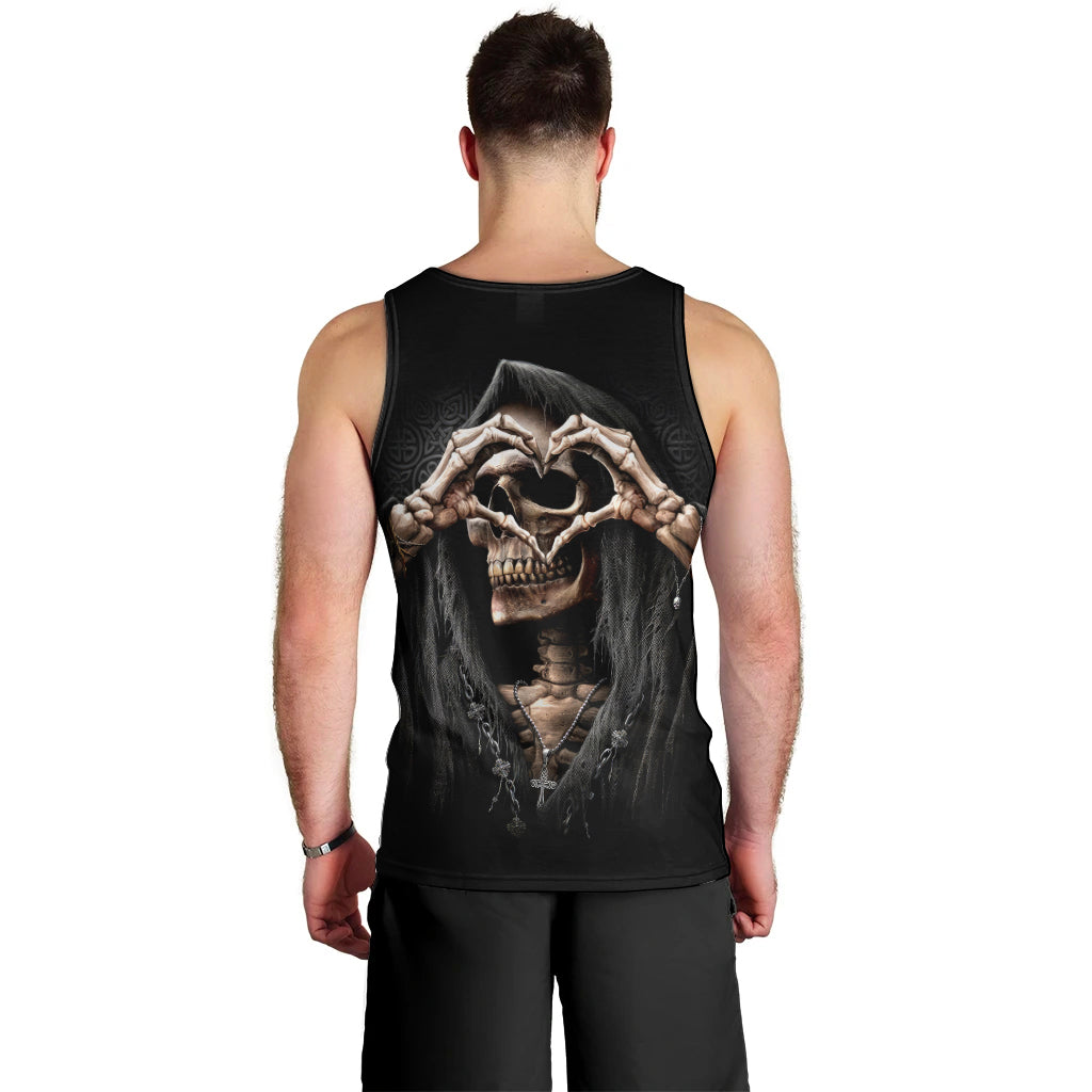 reaper-heart-men-tank-top-eternal-embrace-uniting-souls-in-the-realm-of-skulls