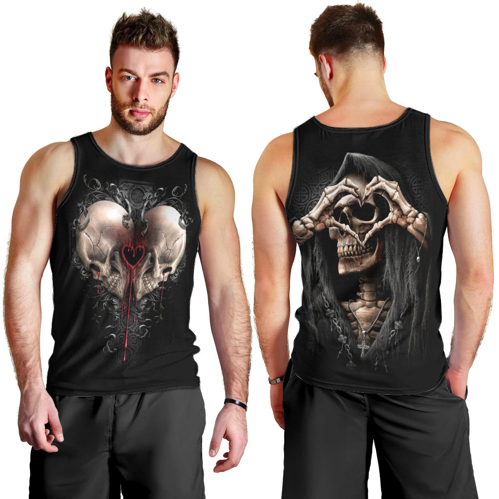 reaper-heart-men-tank-top-eternal-embrace-uniting-souls-in-the-realm-of-skulls