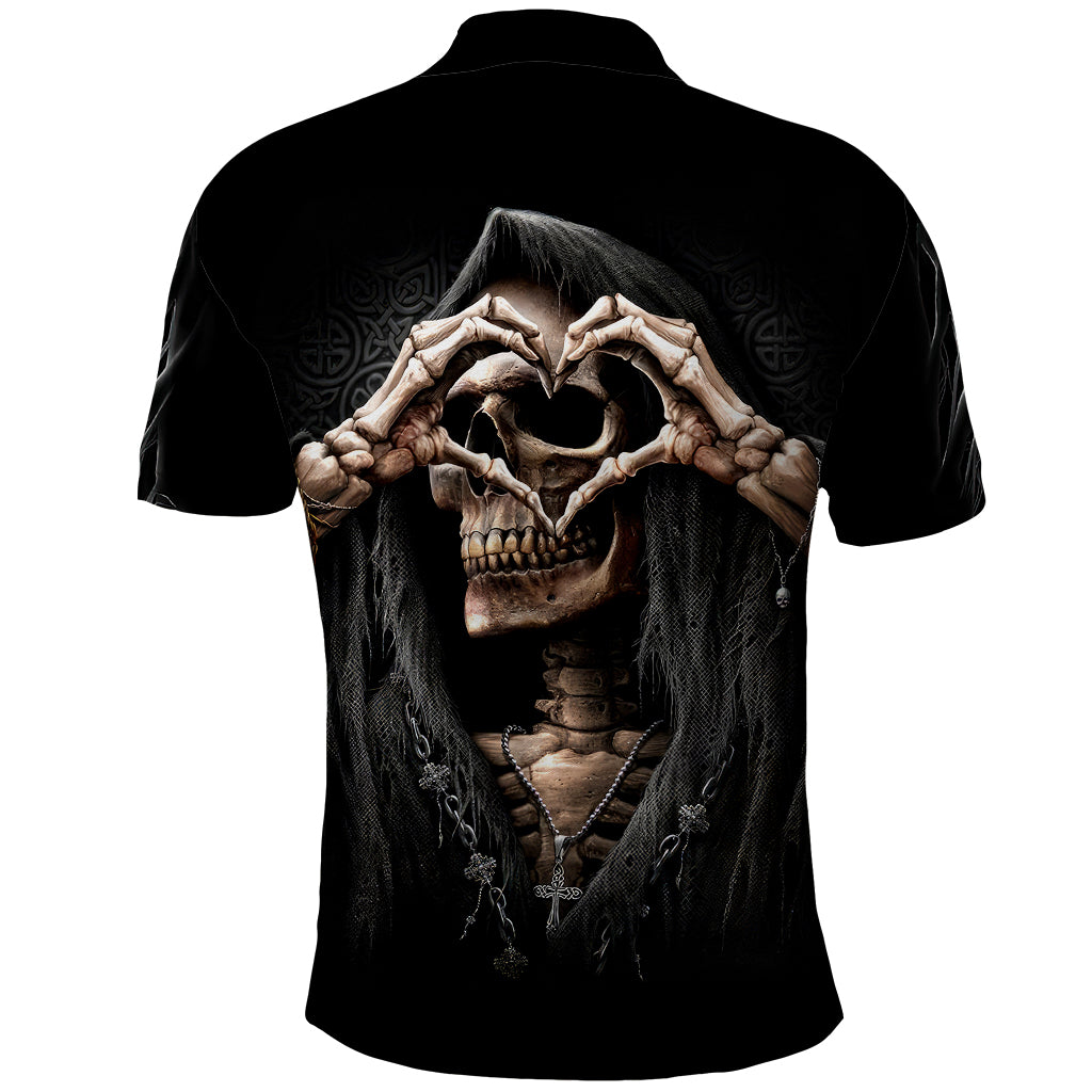reaper-heart-polo-shirt-eternal-embrace-uniting-souls-in-the-realm-of-skulls