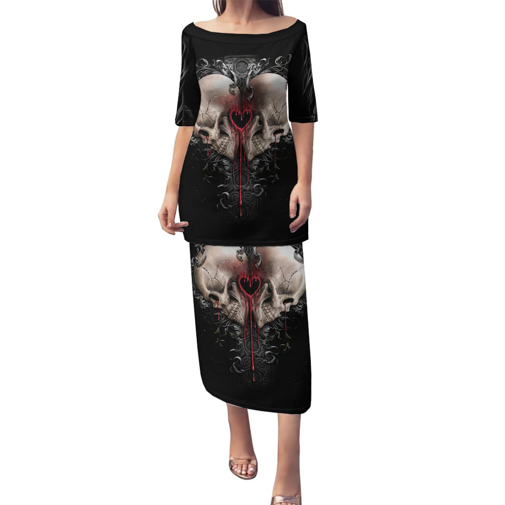 reaper-heart-puletasi-eternal-embrace-uniting-souls-in-the-realm-of-skulls